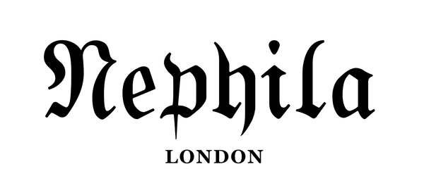 nephilastudio