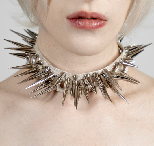 The Martyr Choker