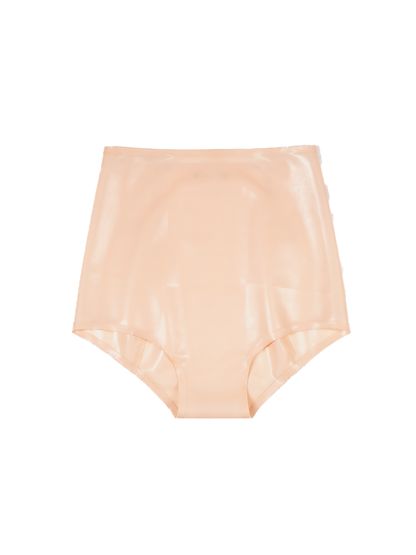 Blushed Panties